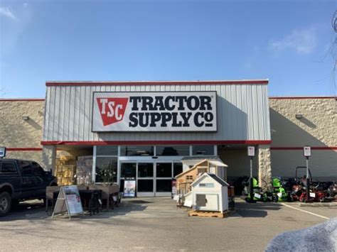 Tractor supply aiken sc - Same Day Delivery Eligible. Add to Cart. Compare. Victor Select Grain-Free Yukon River Canine, Fish Recipe, All Life Stage, Dry Dog Food. SKU: 1397383. 4.9 (71) $72.99.
